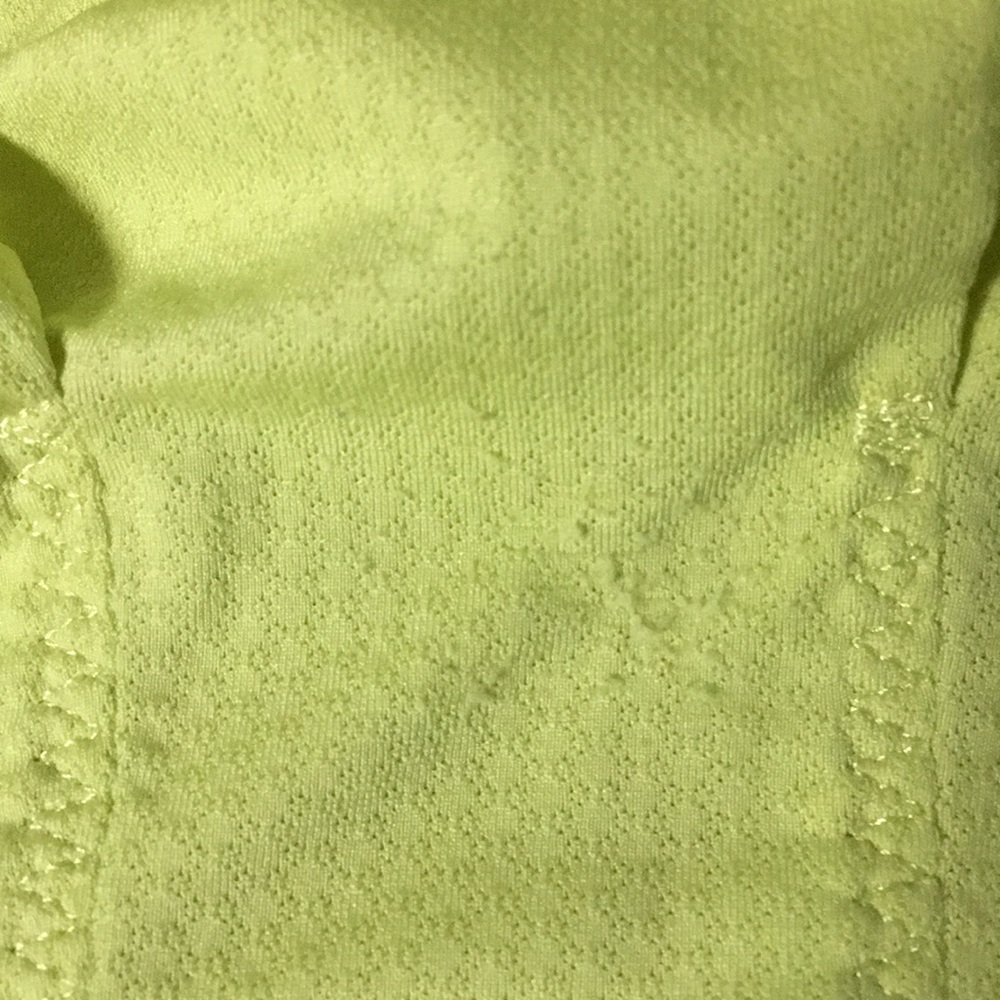 LULULEMON • Flow & Go Tank - Picture 6 of 7